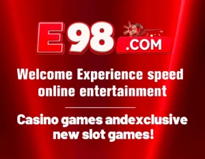 How to Earn Money on E98 Game